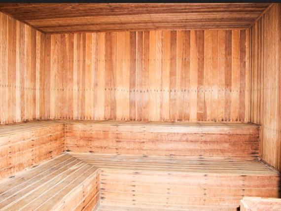 whatsapp image 2026-03-06 at 10.36.12.jpeg