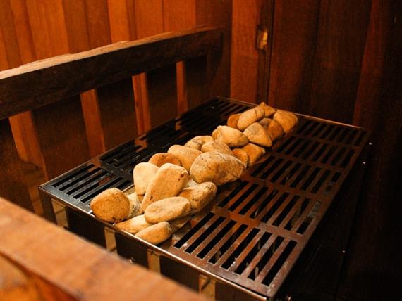 whatsapp image 2026-03-06 at 10.35.59.jpeg