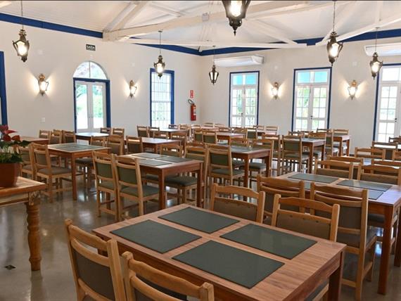 whatsapp image 2026-03-06 at 10.34.41.jpeg