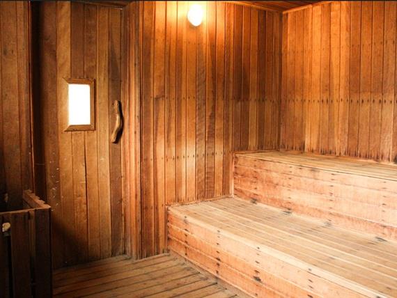 whatsapp image 2026-03-06 at 10.35.47.jpeg