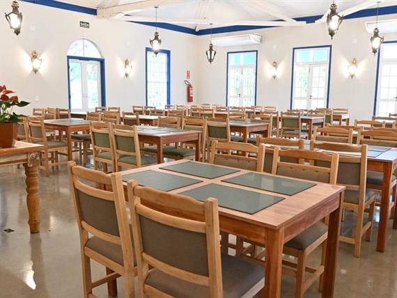 whatsapp image 2026-03-06 at 10.34.54.jpeg