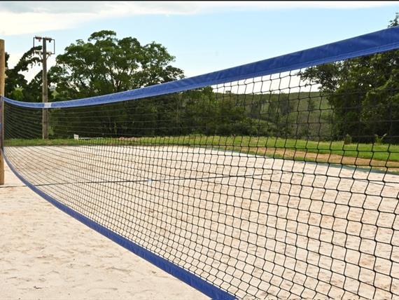 whatsapp image 2026-03-06 at 10.35.21.jpeg