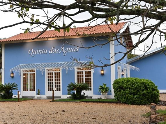 whatsapp image 2026-03-06 at 10.34.30.jpeg