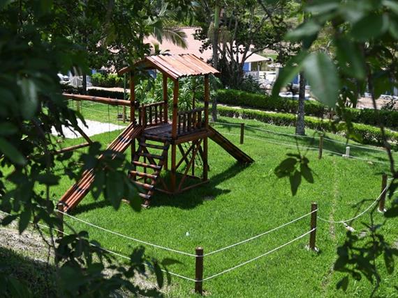 whatsapp image 2026-03-06 at 10.35.09.jpeg