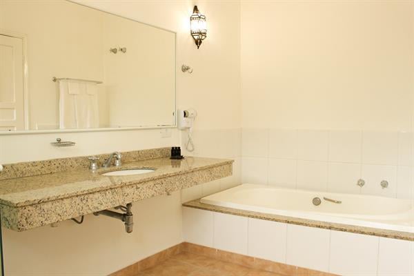 Foto 4 de Quinta das Aguas by Summit Hotels