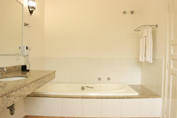 Foto 6 de Quinta das Aguas by Summit Hotels