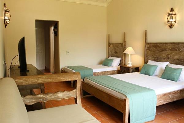 Foto 9 de Quinta das Aguas by Summit Hotels