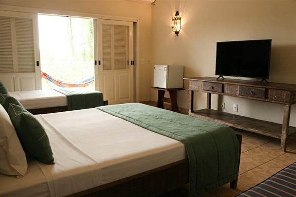 Foto 10 de Quinta das Aguas by Summit Hotels