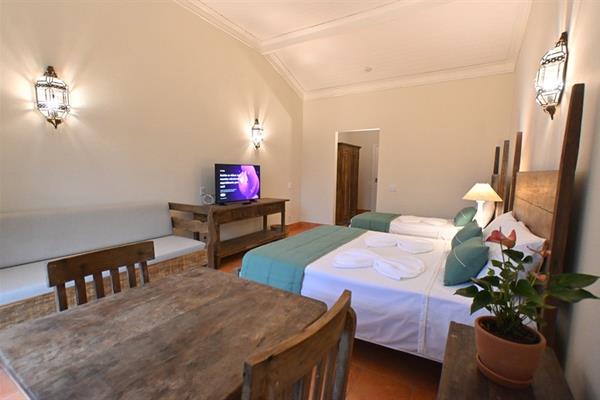 Foto 31 de Quinta das Aguas by Summit Hotels