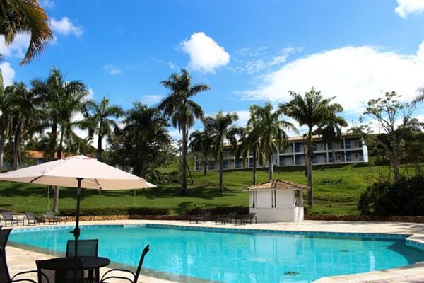 Foto 41 de Quinta das Aguas by Summit Hotels