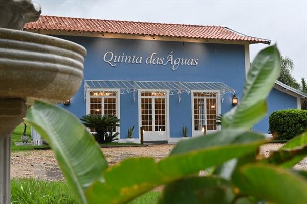 Foto 32 de Quinta das Aguas by Summit Hotels