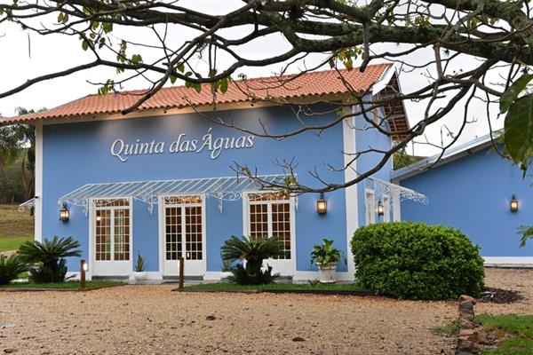 Foto 33 de Quinta das Aguas by Summit Hotels