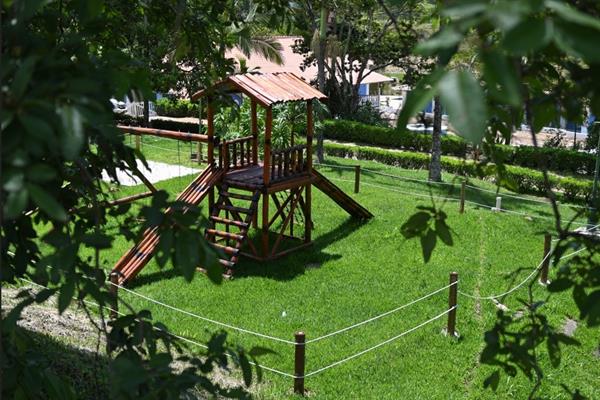Foto 36 de Quinta das Aguas by Summit Hotels