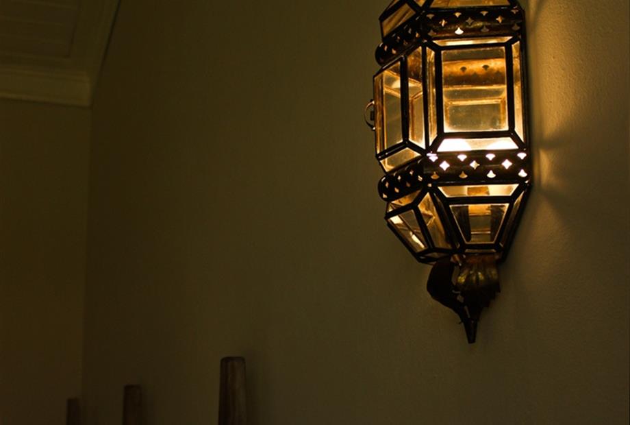 luminaria quartos.jpg