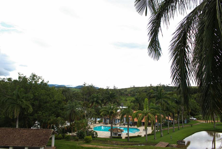 suite master vista 1.jpg