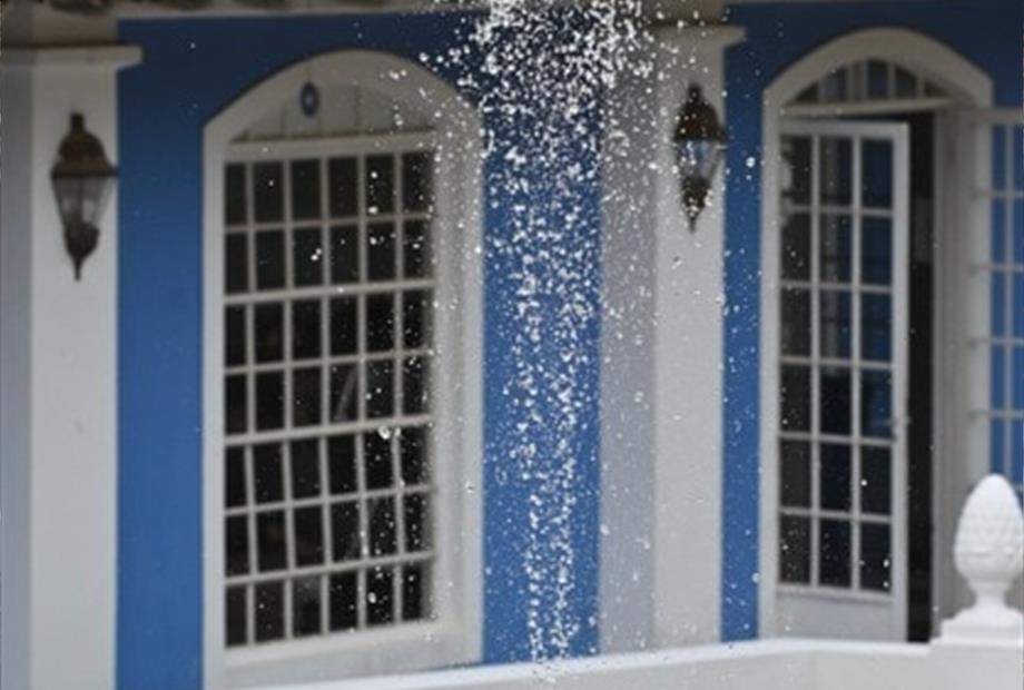 whatsapp image 2026-03-06 at 10.32.39.jpeg