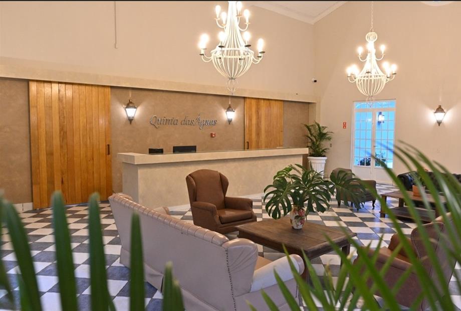 whatsapp image 2026-03-06 at 10.33.06.jpeg