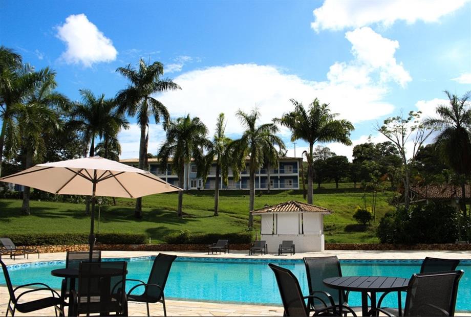 whatsapp image 2026-03-06 at 10.31.56.jpeg