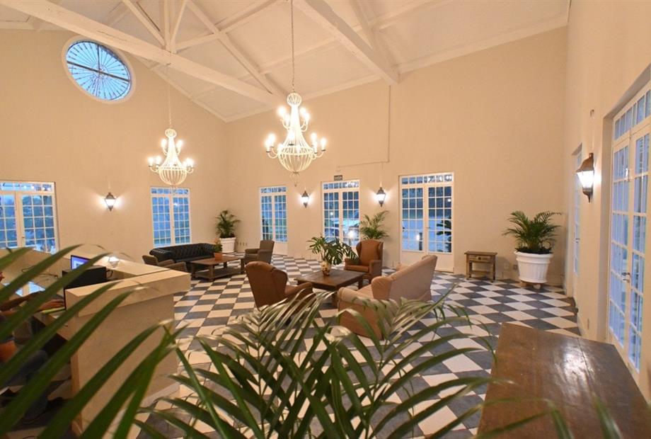 whatsapp image 2026-03-06 at 10.33.35.jpeg