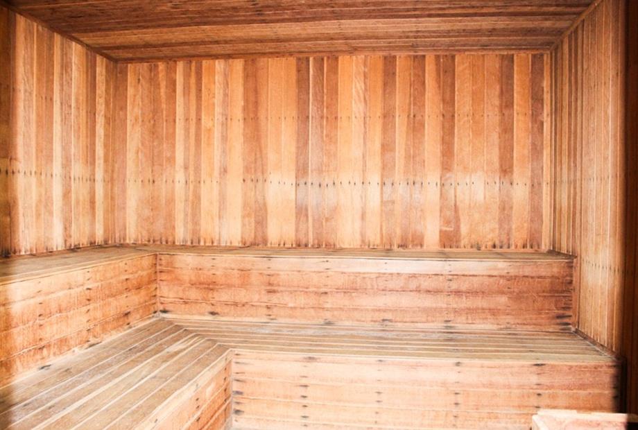 whatsapp image 2026-03-06 at 10.36.12.jpeg