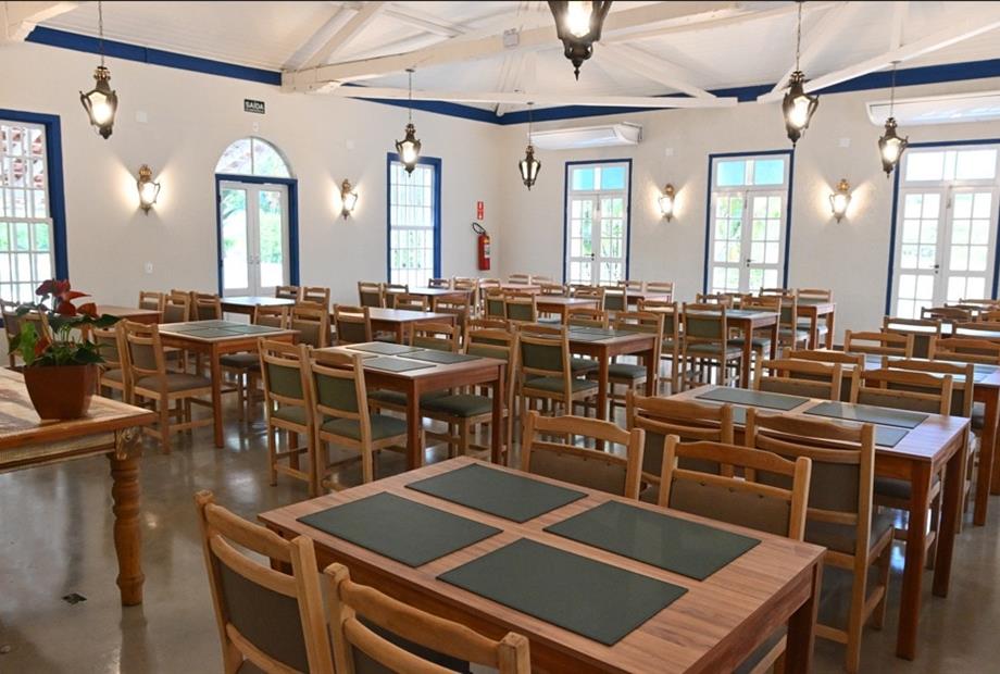 whatsapp image 2026-03-06 at 10.34.41.jpeg