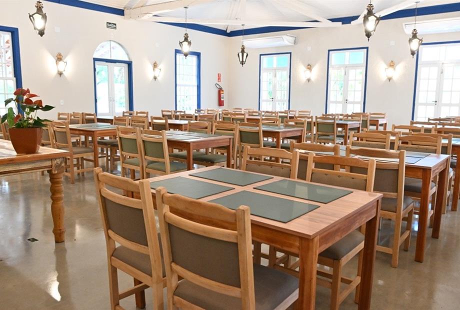 whatsapp image 2026-03-06 at 10.34.54.jpeg