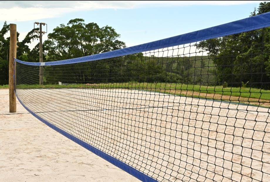 whatsapp image 2026-03-06 at 10.35.21.jpeg