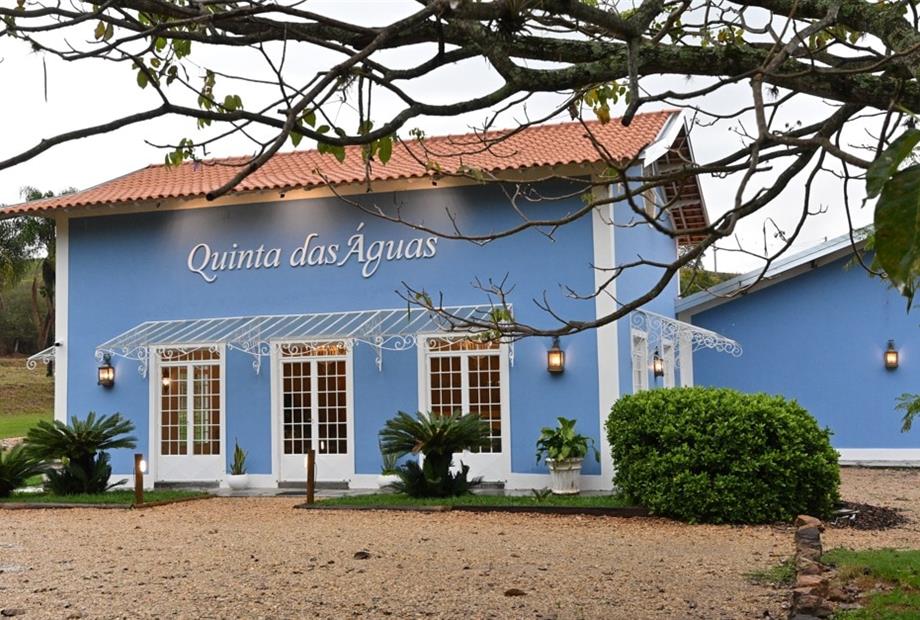 whatsapp image 2026-03-06 at 10.34.30.jpeg