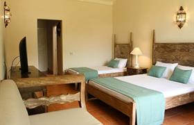 Suite de lujo de Quinta das Aguas by Summit Hotels