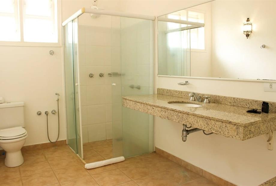 suite master banheiro 2.jpg