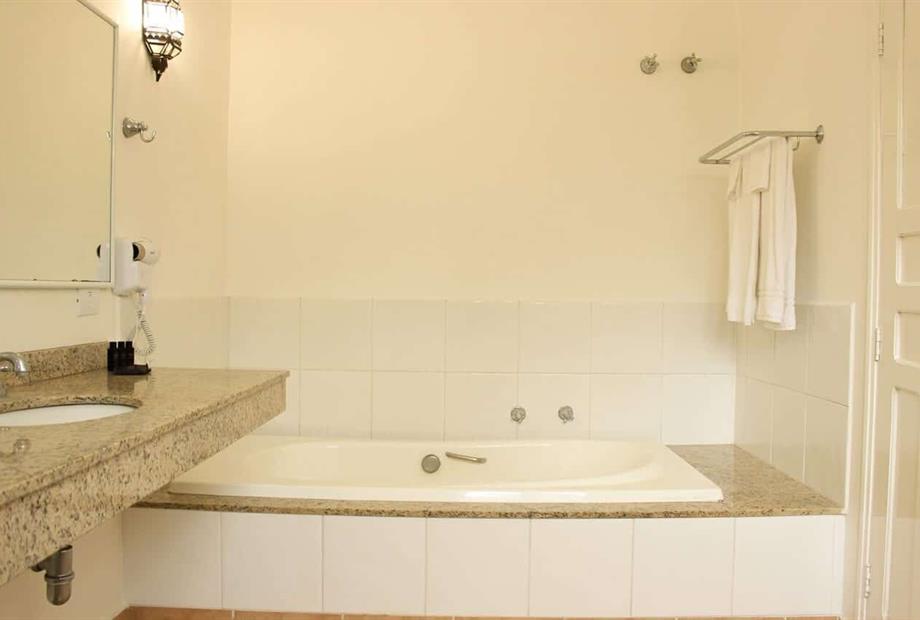 suite master banheiro 3.jpg