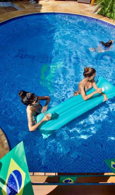 z6.jpeg