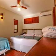 Triplo Standard Térreo