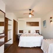 Triplo Standard Superior