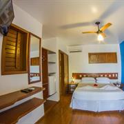 Duplo Standard Superior