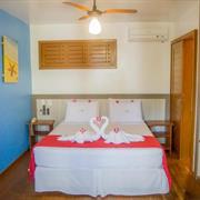 Duplo Standard Térreo