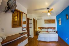 Duplo Standard Superior