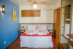 Duplo Standard Térreo