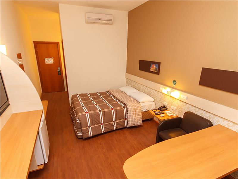 23 - quarto.jpg