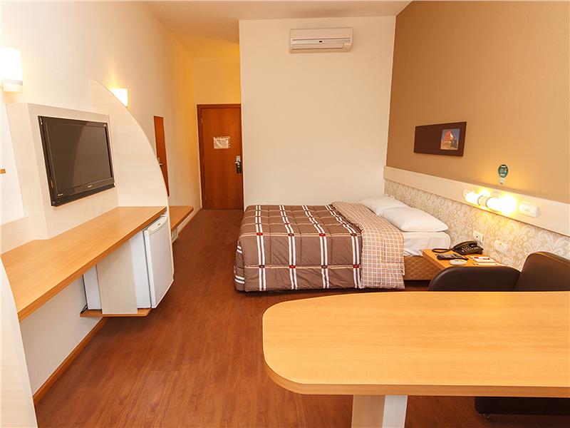24 - quarto.jpg