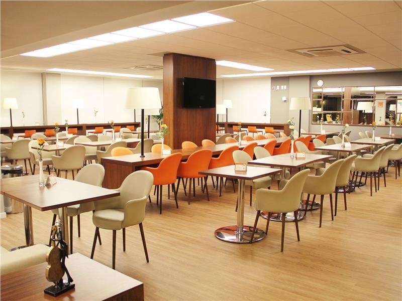 29 - restaurante.jpg