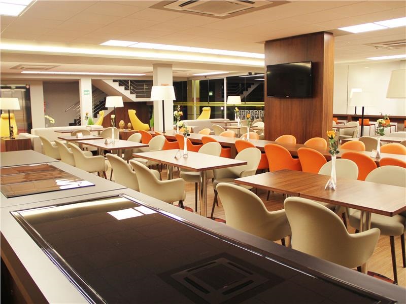 30 - restaurante.jpg
