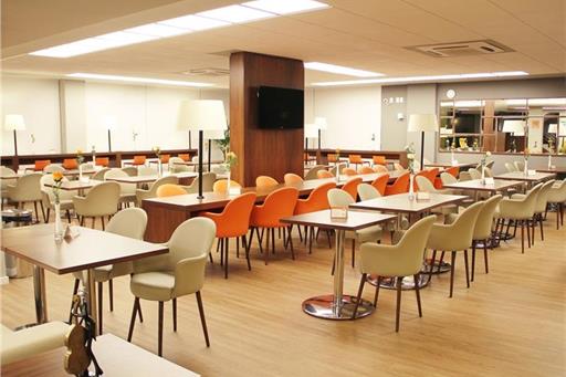 29 - restaurante.jpg