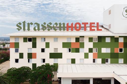 strassen - trabalho_4k_231201.jpg