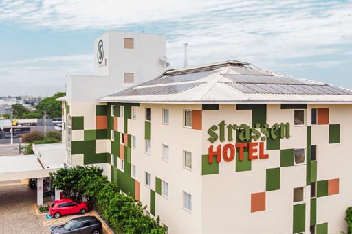 strassen, strassen - trabalho_4k_231201.jpg