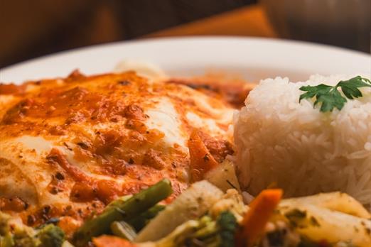 strassen_4k_231204-7 (1).jpg