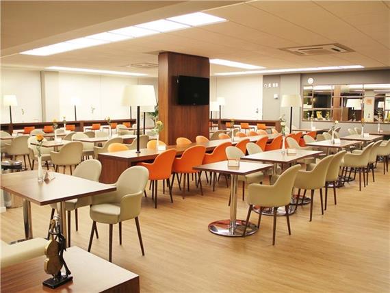 29 - restaurante.jpg