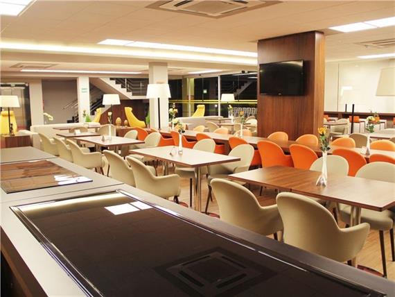 30 - restaurante.jpg