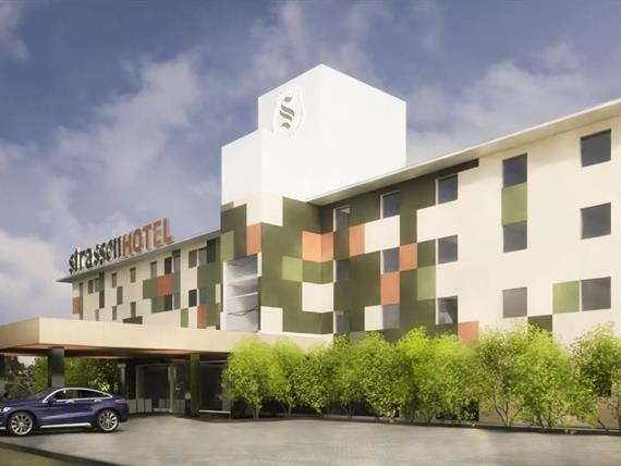 strassen fachada 01.jpg