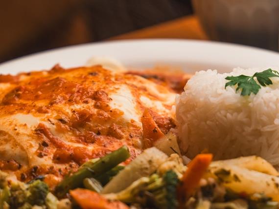 strassen_4k_231204-7 (1).jpg